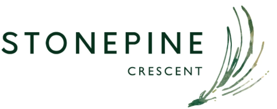 Stonepine Crescent HOA